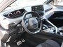 Peugeot 3008 SUV 1.6 180 pk GT | Full LED | Sfeerverlichting | Stoelverwarming | Adaptieve Cruise Control