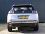Peugeot 3008 SUV 1.6 180 pk GT | Full LED | Sfeerverlichting | Stoelverwarming | Adaptieve Cruise Control