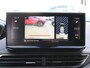 Peugeot 3008 SUV 1.6 180 pk GT | Full LED | Sfeerverlichting | Stoelverwarming | Adaptieve Cruise Control