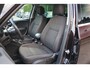 Opel Zafira Tourer 1.4 Berlin | 1e EIGENAAR | PANO | NAVI | CLIMA | CRUISE | FIETSENDRAGER | NAP | MOOIE GOED ONDERHOUDEN AUTO |