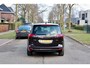 Opel Zafira Tourer 1.4 Berlin | 1e EIGENAAR | PANO | NAVI | CLIMA | CRUISE | FIETSENDRAGER | NAP | MOOIE GOED ONDERHOUDEN AUTO |