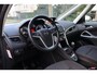 Opel Zafira Tourer 1.4 Berlin | 1e EIGENAAR | PANO | NAVI | CLIMA | CRUISE | FIETSENDRAGER | NAP | MOOIE GOED ONDERHOUDEN AUTO |
