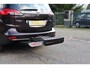 Opel Zafira Tourer 1.4 Berlin | 1e EIGENAAR | PANO | NAVI | CLIMA | CRUISE | FIETSENDRAGER | NAP | MOOIE GOED ONDERHOUDEN AUTO |
