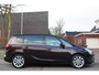 Opel Zafira Tourer 1.4 Berlin | 1e EIGENAAR | PANO | NAVI | CLIMA | CRUISE | FIETSENDRAGER | NAP | MOOIE GOED ONDERHOUDEN AUTO |