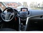 Opel Zafira Tourer 1.4 Berlin | 1e EIGENAAR | PANO | NAVI | CLIMA | CRUISE | FIETSENDRAGER | NAP | MOOIE GOED ONDERHOUDEN AUTO |