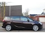 Opel Zafira Tourer 1.4 Berlin | 1e EIGENAAR | PANO | NAVI | CLIMA | CRUISE | FIETSENDRAGER | NAP | MOOIE GOED ONDERHOUDEN AUTO |