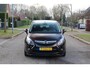 Opel Zafira Tourer 1.4 Berlin | 1e EIGENAAR | PANO | NAVI | CLIMA | CRUISE | FIETSENDRAGER | NAP | MOOIE GOED ONDERHOUDEN AUTO |