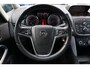 Opel Zafira Tourer 1.4 Berlin | 1e EIGENAAR | PANO | NAVI | CLIMA | CRUISE | FIETSENDRAGER | NAP | MOOIE GOED ONDERHOUDEN AUTO |
