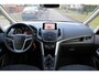 Opel Zafira Tourer 1.4 Berlin | 1e EIGENAAR | PANO | NAVI | CLIMA | CRUISE | FIETSENDRAGER | NAP | MOOIE GOED ONDERHOUDEN AUTO |