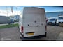 Volkswagen Crafter Bestel 35 2.0 TDI L4H3