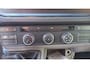 Volkswagen Crafter Bestel 35 2.0 TDI L4H3