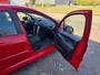 Peugeot 207 1.4-16V XS Pack 5-deurs AIRCO *apk:02-2026*