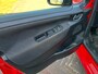 Peugeot 207 1.4-16V XS Pack 5-deurs AIRCO *apk:02-2026*