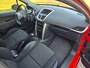 Peugeot 207 1.4-16V XS Pack 5-deurs AIRCO *apk:02-2026*