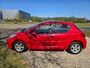 Peugeot 207 1.4-16V XS Pack 5-deurs AIRCO *apk:02-2026*
