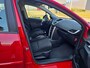 Peugeot 207 1.4-16V XS Pack 5-deurs AIRCO *apk:02-2026*