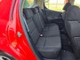Peugeot 207 1.4-16V XS Pack 5-deurs AIRCO *apk:02-2026*
