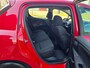 Peugeot 207 1.4-16V XS Pack 5-deurs AIRCO *apk:02-2026*