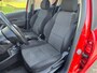 Peugeot 207 1.4-16V XS Pack 5-deurs AIRCO *apk:02-2026*