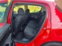Peugeot 207 1.4-16V XS Pack 5-deurs AIRCO *apk:02-2026*