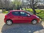 Peugeot 207 1.4-16V XS Pack 5-deurs AIRCO *apk:02-2026*