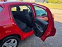Peugeot 207 1.4-16V XS Pack 5-deurs AIRCO *apk:02-2026*
