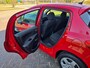 Peugeot 207 1.4-16V XS Pack 5-deurs AIRCO *apk:02-2026*