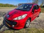 Peugeot 207 1.4-16V XS Pack 5-deurs AIRCO *apk:02-2026*