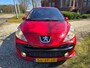 Peugeot 207 1.4-16V XS Pack 5-deurs AIRCO *apk:02-2026*