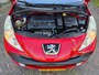 Peugeot 207 1.4-16V XS Pack 5-deurs AIRCO *apk:02-2026*