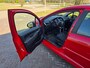 Peugeot 207 1.4-16V XS Pack 5-deurs AIRCO *apk:02-2026*