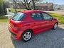 Peugeot 207 1.4-16V XS Pack 5-deurs AIRCO *apk:02-2026*