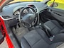 Peugeot 207 1.4-16V XS Pack 5-deurs AIRCO *apk:02-2026*