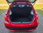 Peugeot 207 1.4-16V XS Pack 5-deurs AIRCO *apk:02-2026*