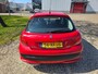 Peugeot 207 1.4-16V XS Pack 5-deurs AIRCO *apk:02-2026*