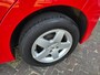 Peugeot 207 1.4-16V XS Pack 5-deurs AIRCO *apk:02-2026*