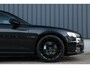 Audi A8 50 TDI quattro Pro Line Plus|Black|22''|Sfeer|camera