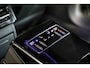 Audi A8 50 TDI quattro Pro Line Plus|Black|22''|Sfeer|camera