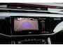 Audi A8 50 TDI quattro Pro Line Plus|Black|22''|Sfeer|camera
