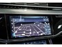 Audi A8 50 TDI quattro Pro Line Plus|Black|22''|Sfeer|camera
