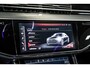 Audi A8 50 TDI quattro Pro Line Plus|Black|22''|Sfeer|camera