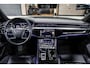 Audi A8 50 TDI quattro Pro Line Plus|Black|22''|Sfeer|camera