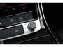 Audi A8 50 TDI quattro Pro Line Plus|Black|22''|Sfeer|camera