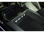 Audi A8 50 TDI quattro Pro Line Plus|Black|22''|Sfeer|camera