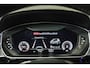 Audi A8 50 TDI quattro Pro Line Plus|Black|22''|Sfeer|camera