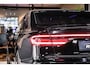 Audi A8 50 TDI quattro Pro Line Plus|Black|22''|Sfeer|camera