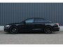 Audi A8 50 TDI quattro Pro Line Plus|Black|22''|Sfeer|camera