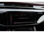 Audi A8 50 TDI quattro Pro Line Plus|Black|22''|Sfeer|camera