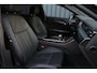 Audi A8 50 TDI quattro Pro Line Plus|Black|22''|Sfeer|camera