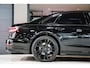 Audi A8 50 TDI quattro Pro Line Plus|Black|22''|Sfeer|camera